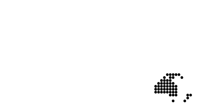 Oceania