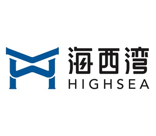 HIGHSEA Technology Group