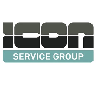 ICON Service Group