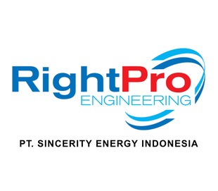 PT Sincerity